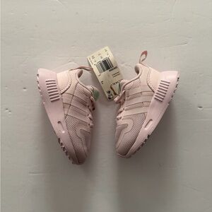 Adidas Multix EL I TD size 4K